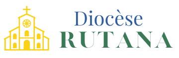 Diocèse Rutana 